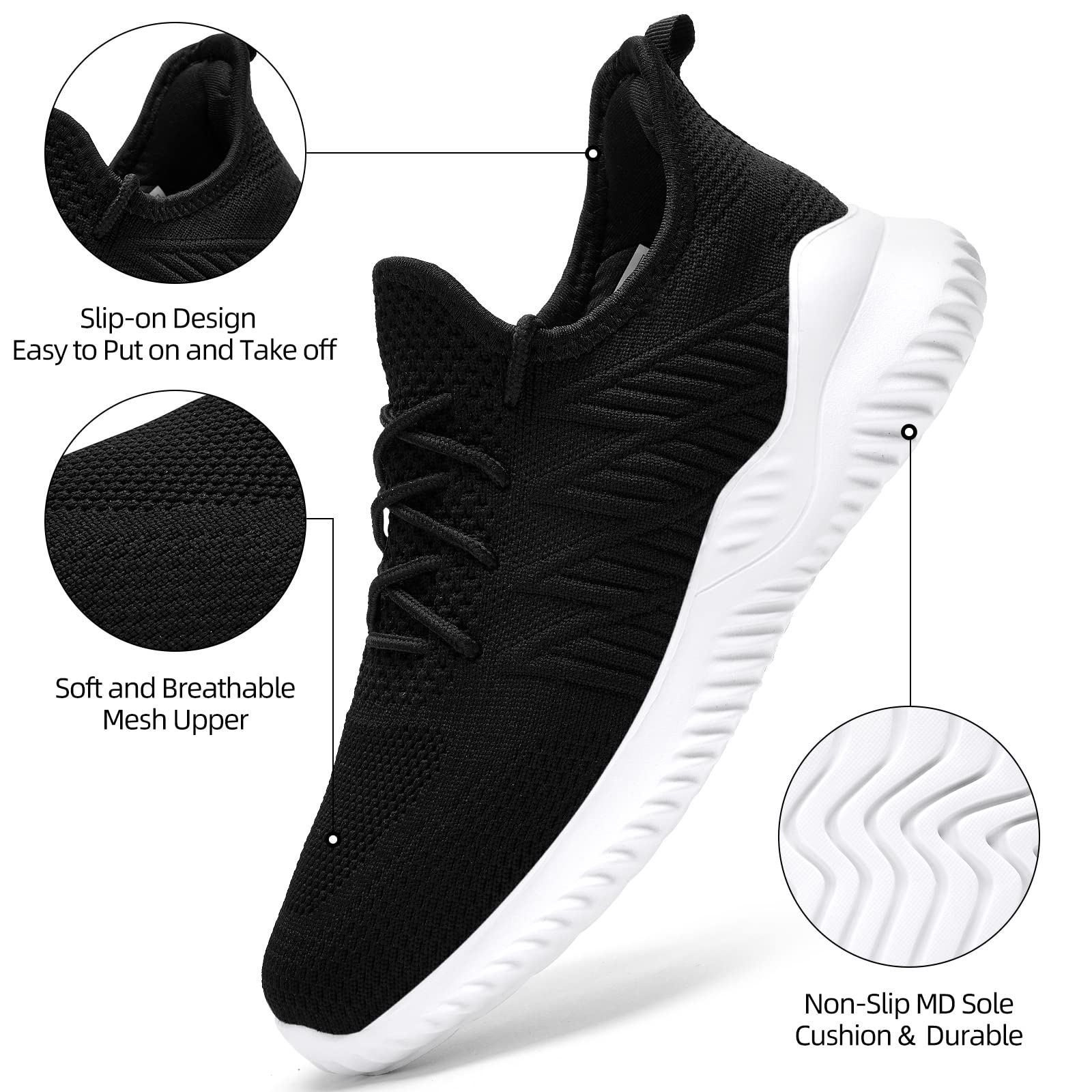 Herren Canvas Freizeitschuhe Schnürschuhe Low-Top Sneakers Leichte Walkingschuhe Rutschfeste Skateboardschuhe Unisex Atmungsaktive Turnschuhe für Herren Canvas Freizeitschuhe Schnürschuhe Low-Top Sneakers Leichte Walkingschuhe Rutschfeste Skateboardschuhe Unisex Atmungsaktive Turnschuhe für