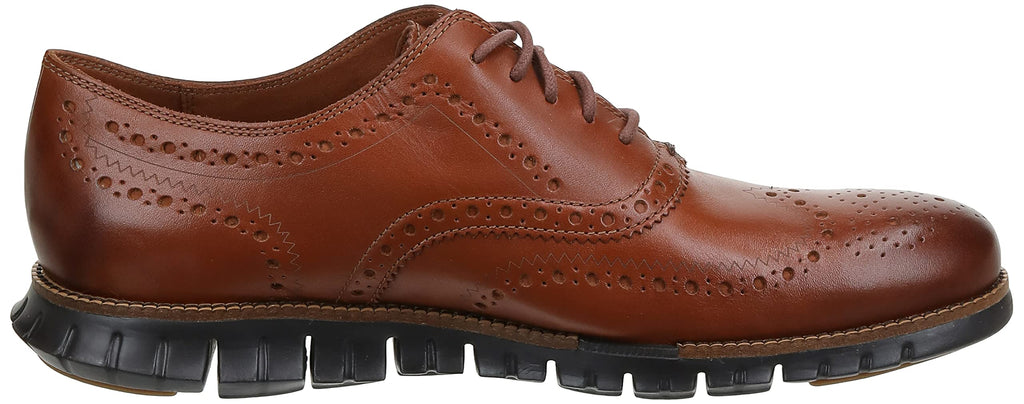 Cole Haan Men's Zerogrand Wing Oxford