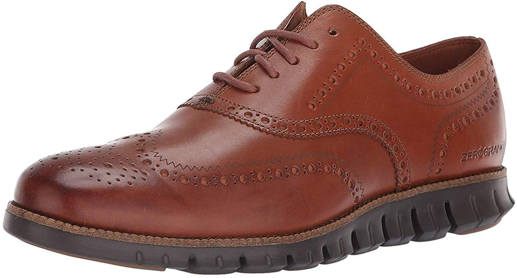 Cole Haan Men's Zerogrand Wing Oxford
